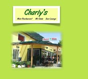 Charly's Mein Restaurant